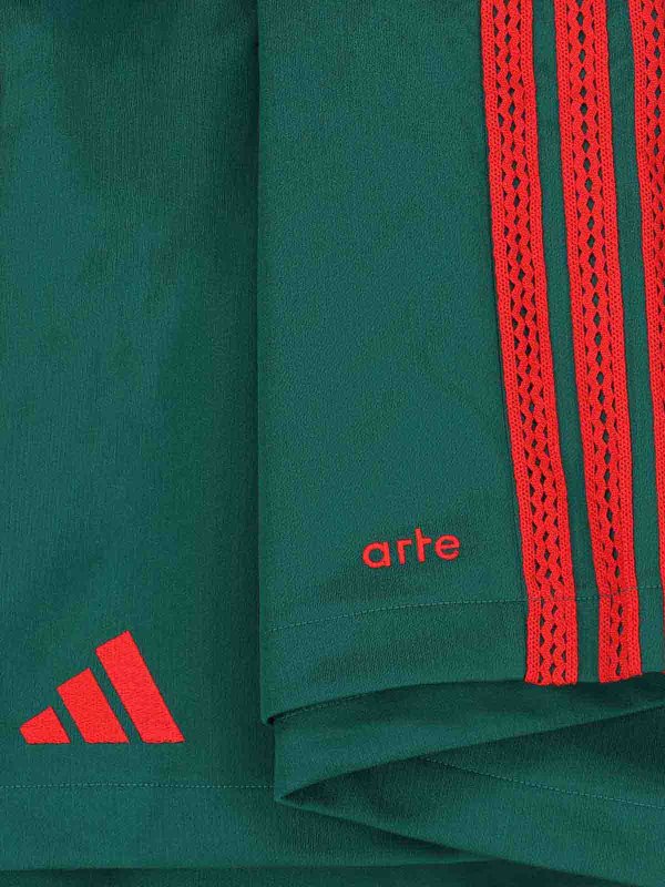 Adidas Originals buy online Shorts - Grün