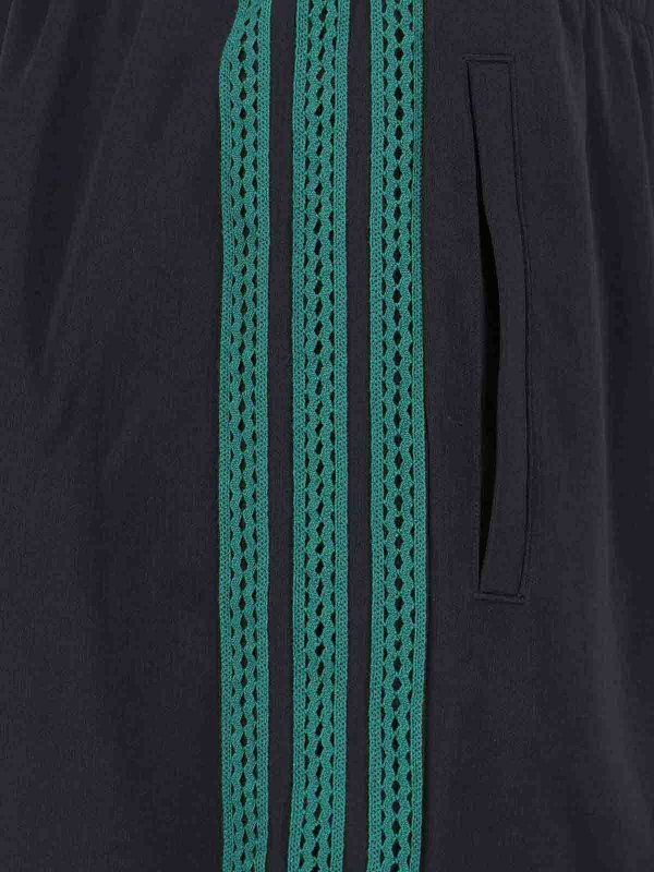 Shorts - Schwarz shop online: Adidas Originals