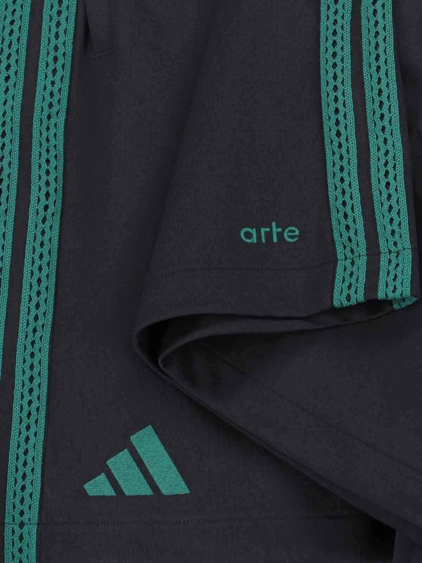 Adidas Originals buy online Shorts - Schwarz