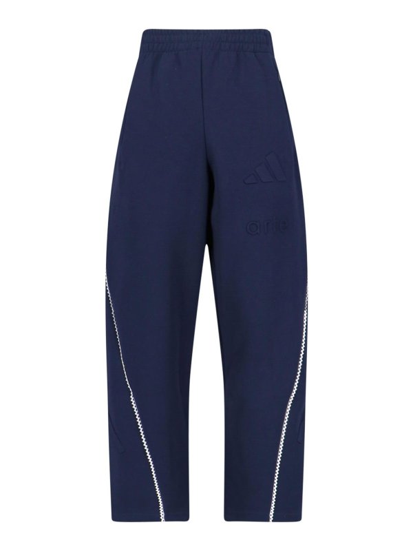 Adidas Originals: casual trousers - X Arte Sports Pants