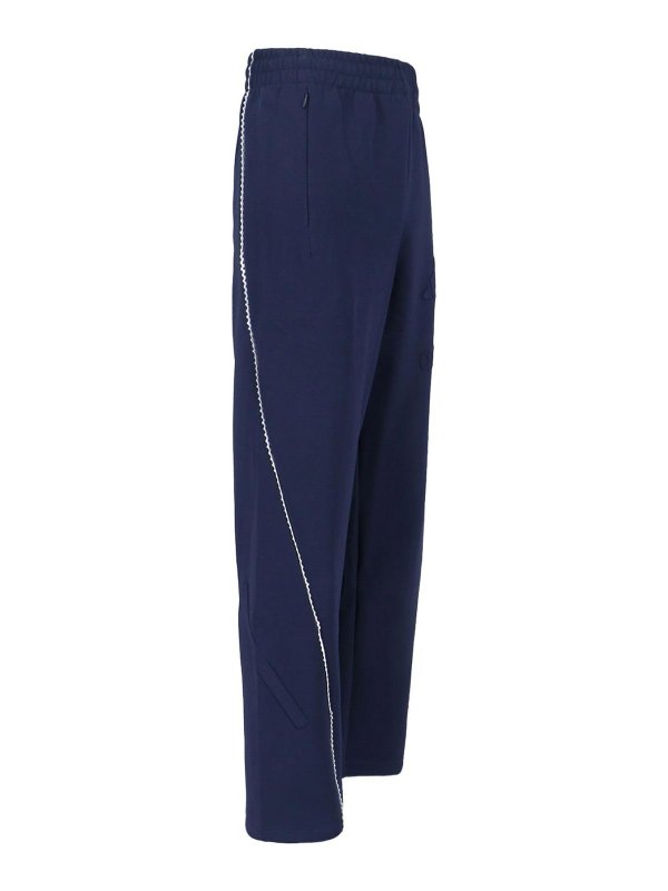 The Best Shops Adidas Originals: casual trousers - X Arte Sports Pants