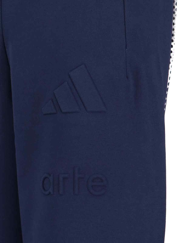 Adidas Originals buy online X Arte Sports Pants