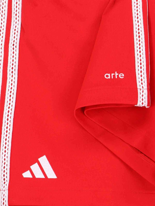 Adidas Originals buy online Shorts - Rot