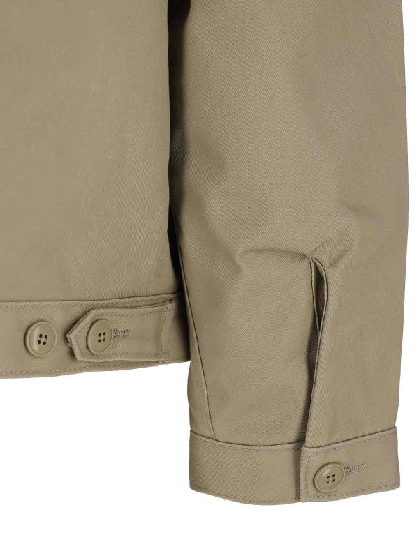 DICKIES buy online Giacca con cerniera