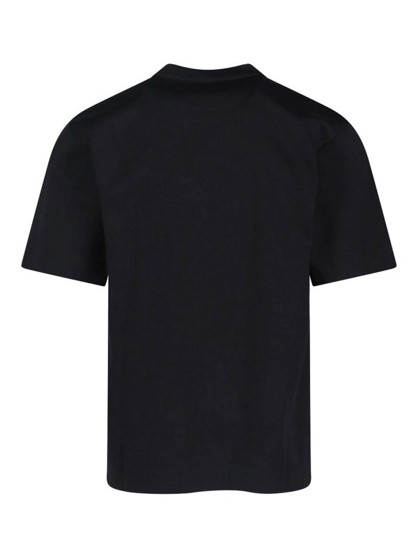 FENDI: t-shirts online - T-Shirt