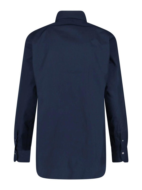 FINAMORE 1925: shirts online - Shirt