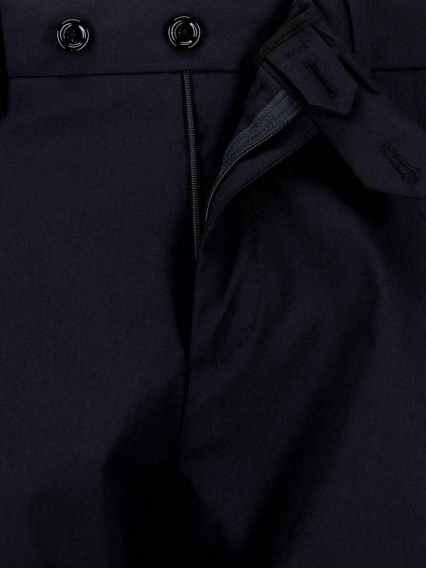 LARDINI buy online Single-breasted suit