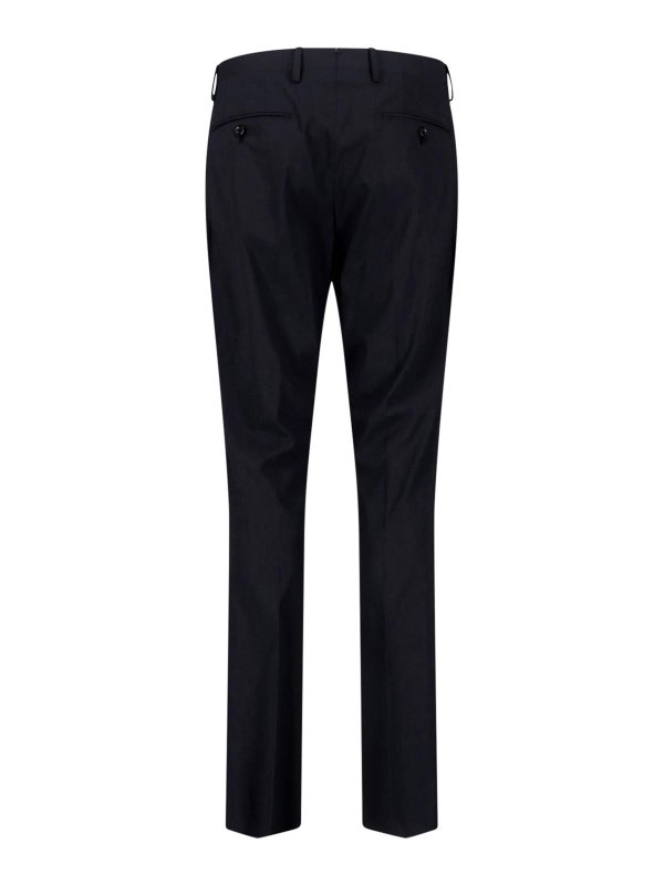 The Best Shops LARDINI: Single-breasted suit