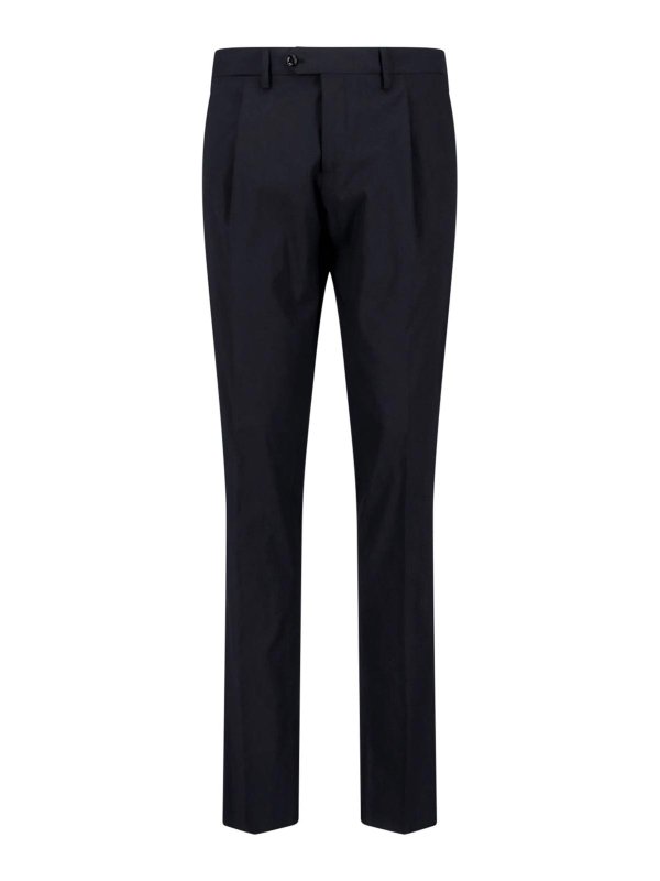 formal suits Replica 
online Single-breasted suit