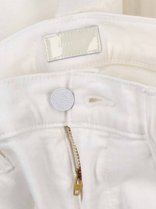 Jeans Replica 
online: MOTHER