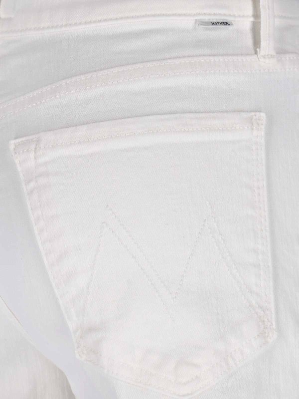 MOTHER buy online Jeans