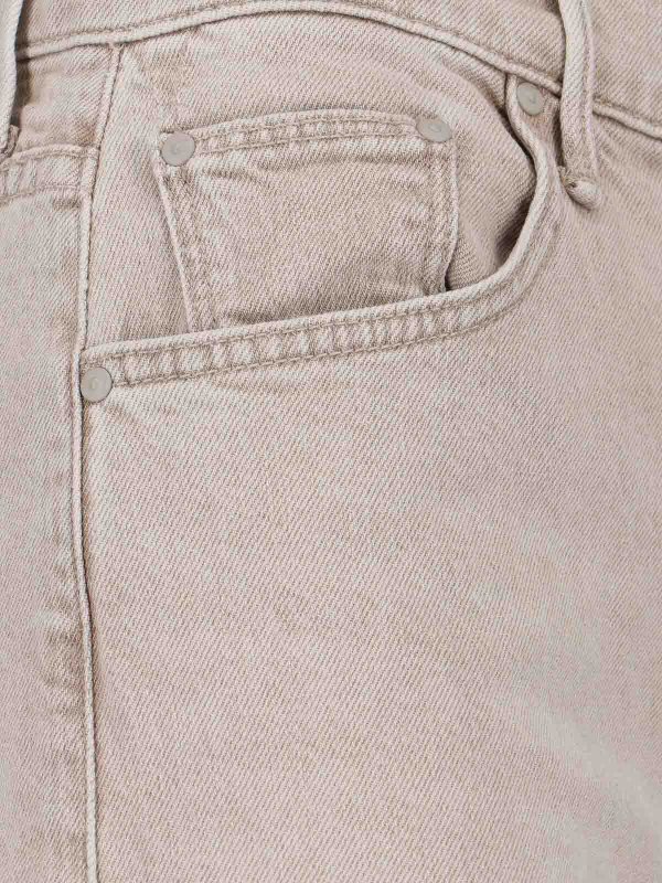 Jeans shop online: MOTHER