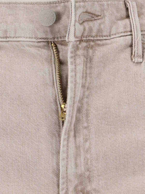 MOTHER buy online Jeans