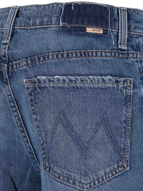 MOTHER buy online Jeans