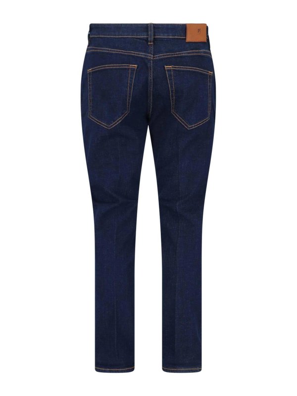 PT TORINO: ストレートジーンズ online - ストレートジーンズ - Raggae