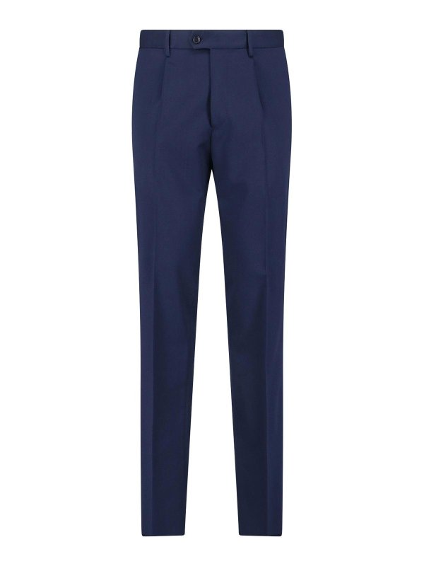 The Best Shops TAGLIATORE: Completo Doppiopetto