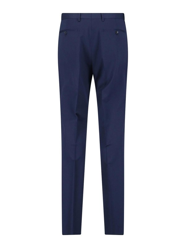 completi da cerimonia Replica 
online Completo Doppiopetto