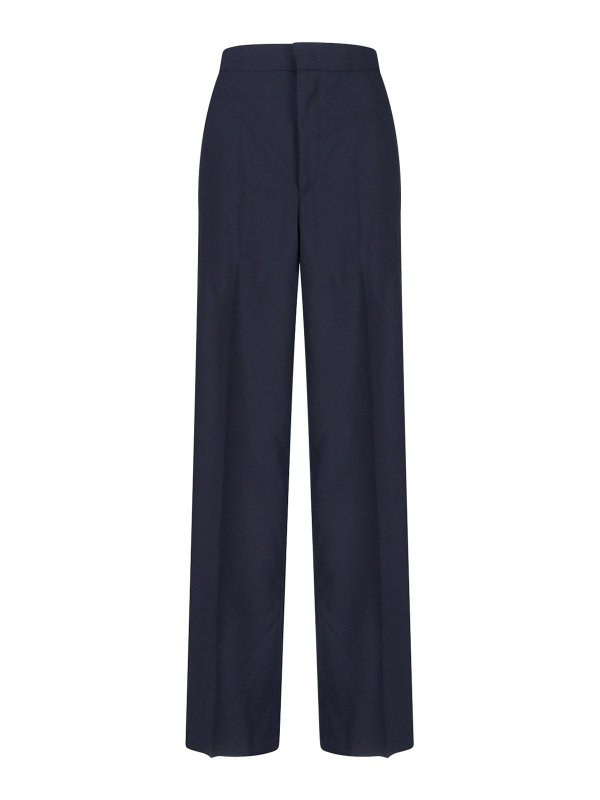 The Best Shops TAGLIATORE: Double-breasted suit