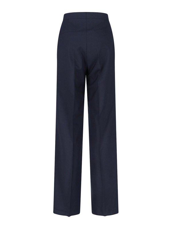 formal suits Replica 
online Double-breasted suit