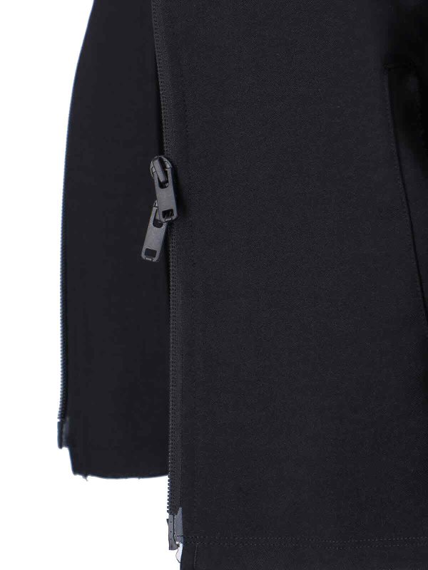 Y-3 buy online Sudadera - Negro