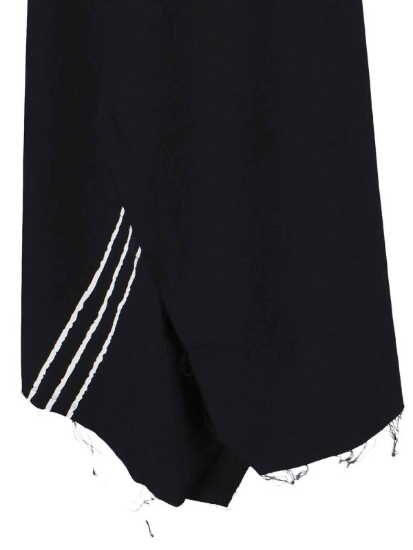 Gonna Midi shop online: Y-3