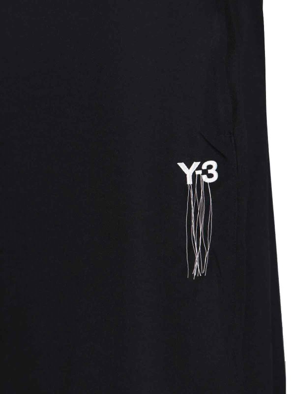 Y-3 buy online Gonna Midi