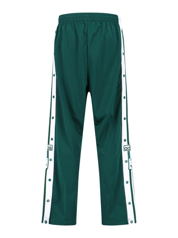 Adidas Originals: Traininghosen online - Traininghose - Grün