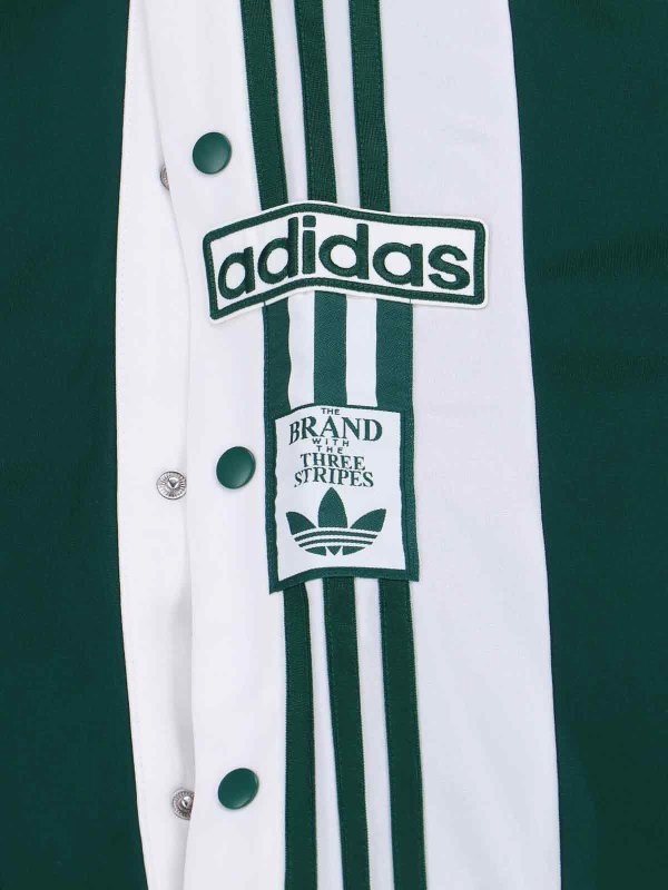 Adidas Originals buy online Traininghose - Grün