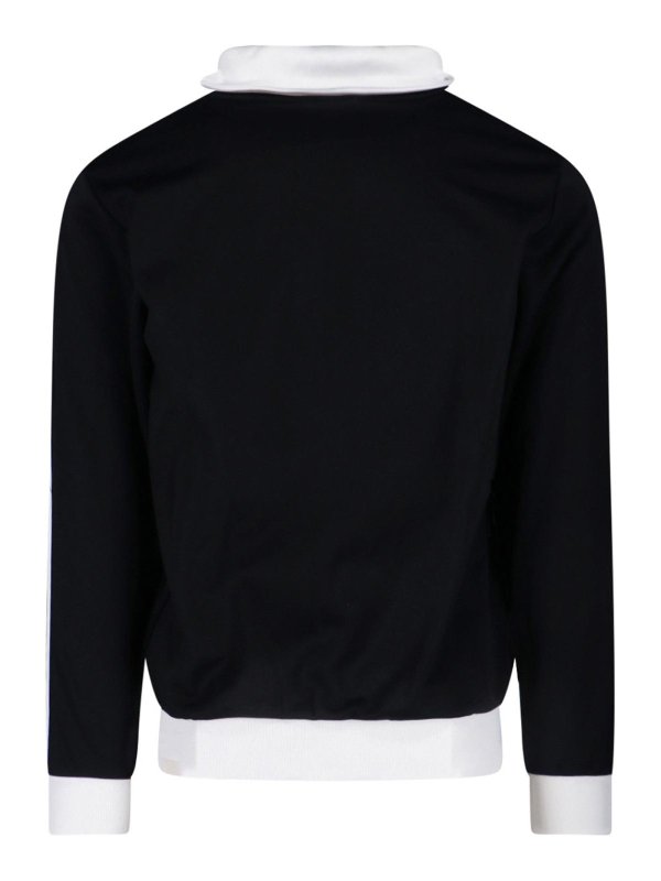 Adidas Originals: スウェット＆セーター online - スウェットシャツ/セーター - Beckenbauer