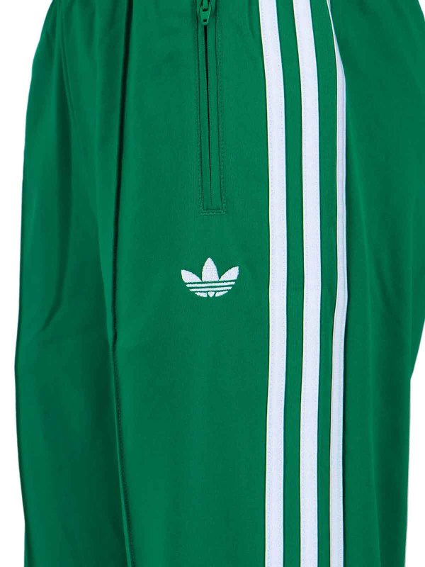 Traininghose - Grün Replica 
online: Adidas Originals