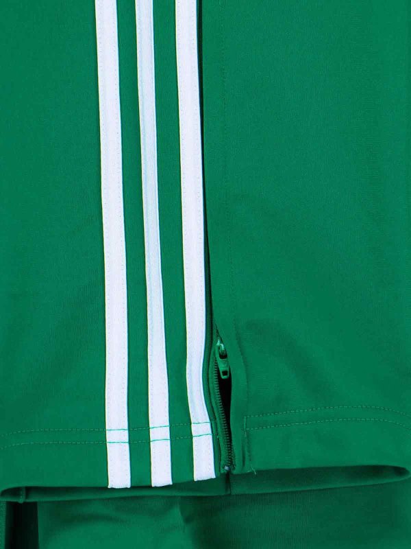 Adidas Originals buy online Traininghose - Grün