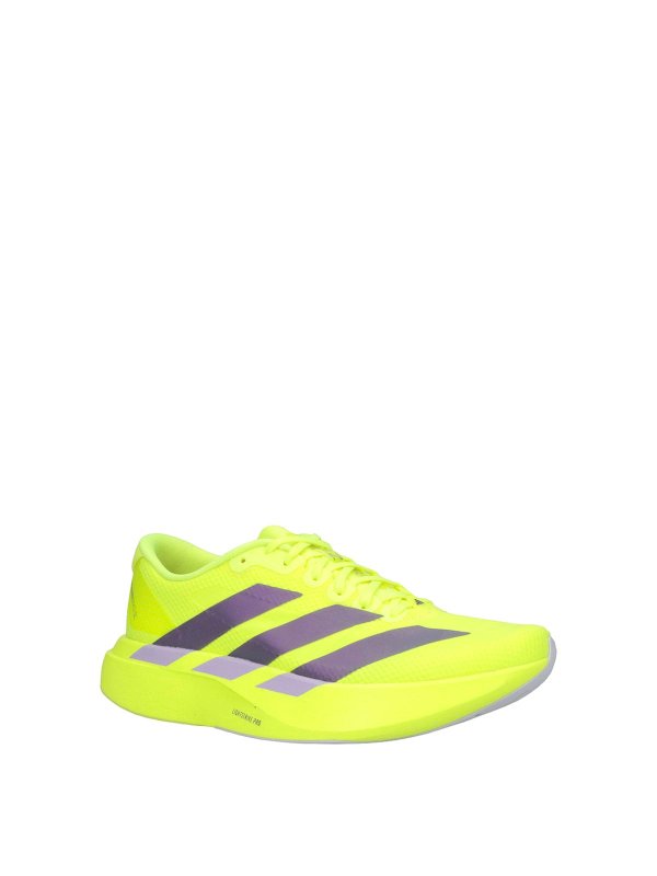 Adidas Originals: trainers online - Sneakers