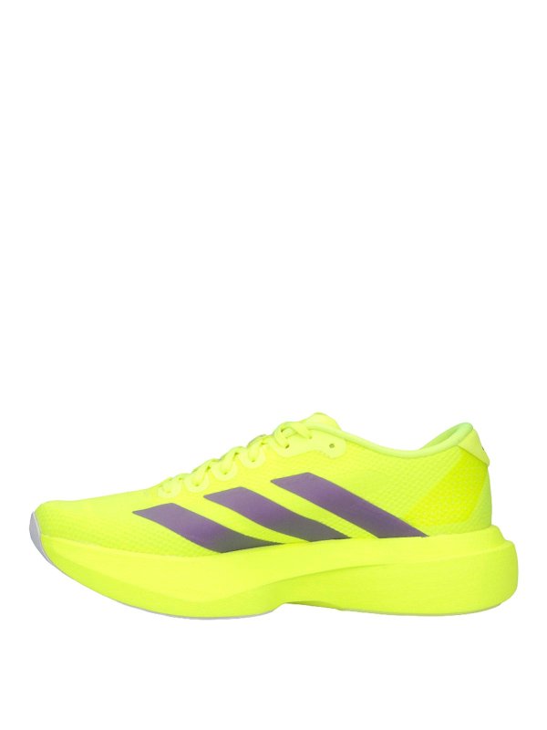 The Best Shops Adidas Originals: trainers - Sneakers