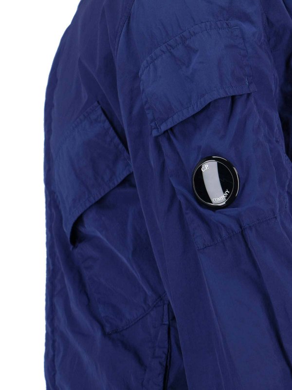 The Best Shops C.P. COMPANY: casual jackets - Jacket