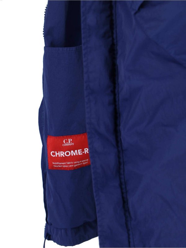 C.P. COMPANY buy online Jacket