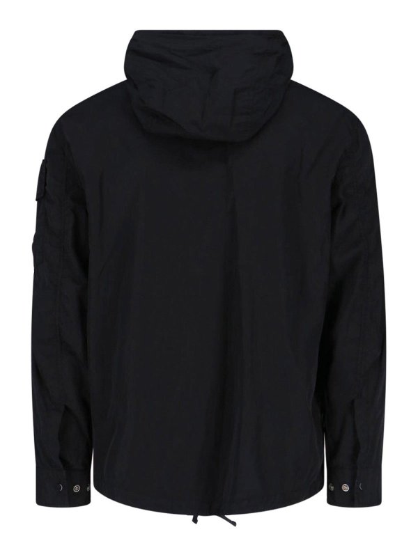 C.P. COMPANY: casual jackets online - Jacket