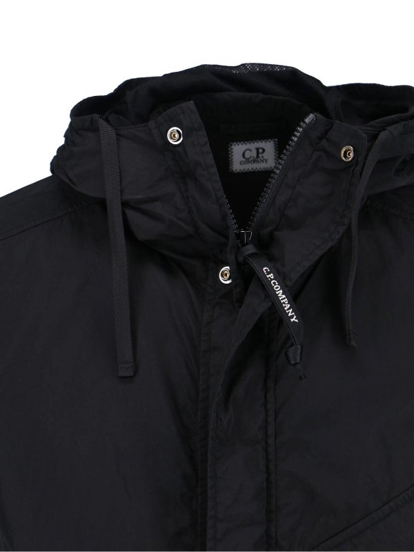 Jacket shop online: C.P. COMPANY