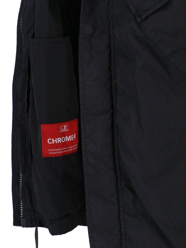 C.P. COMPANY buy online Jacket