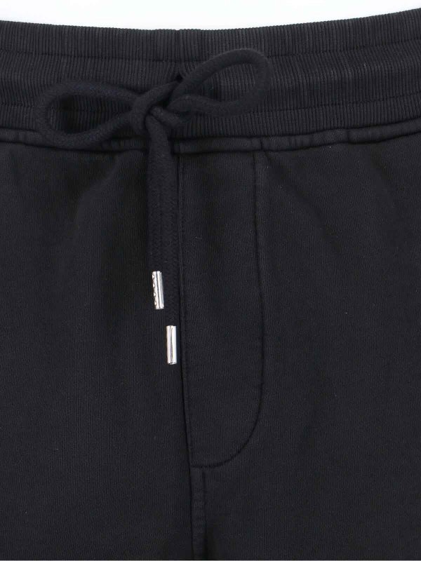 C.P. COMPANY buy online ショートパンツ - Lens