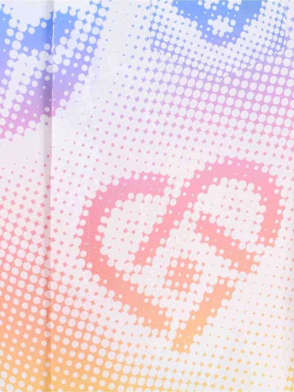 The Best Shops CASABLANCA: camicie - Camicia