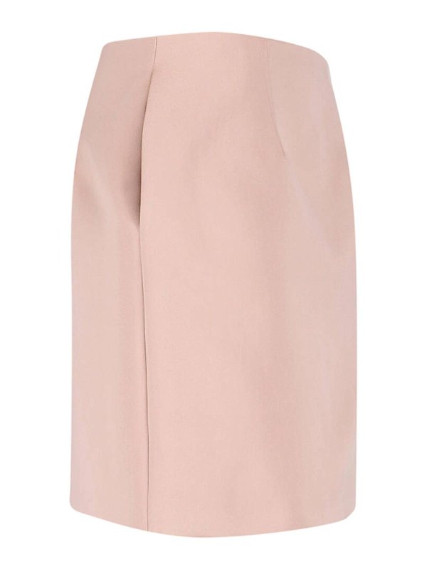 The Best Shops CHLOE