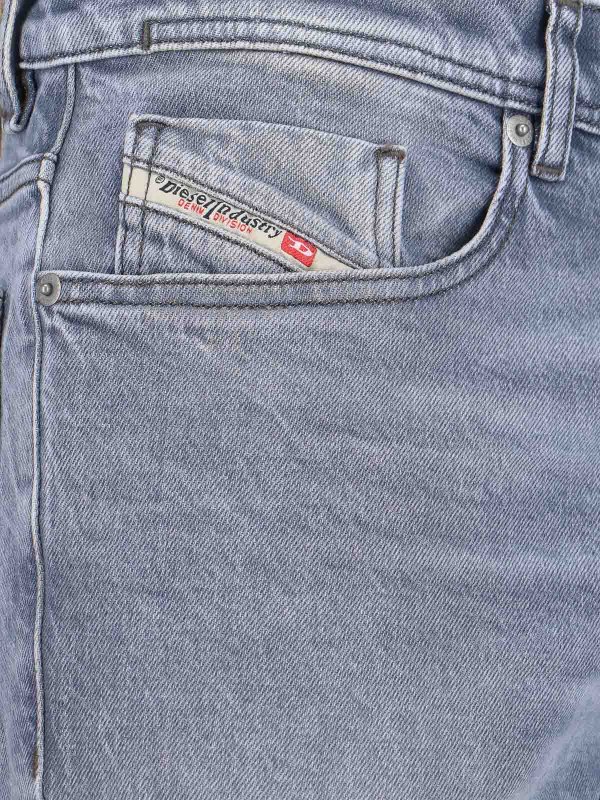 Jeans shop online: DIESEL