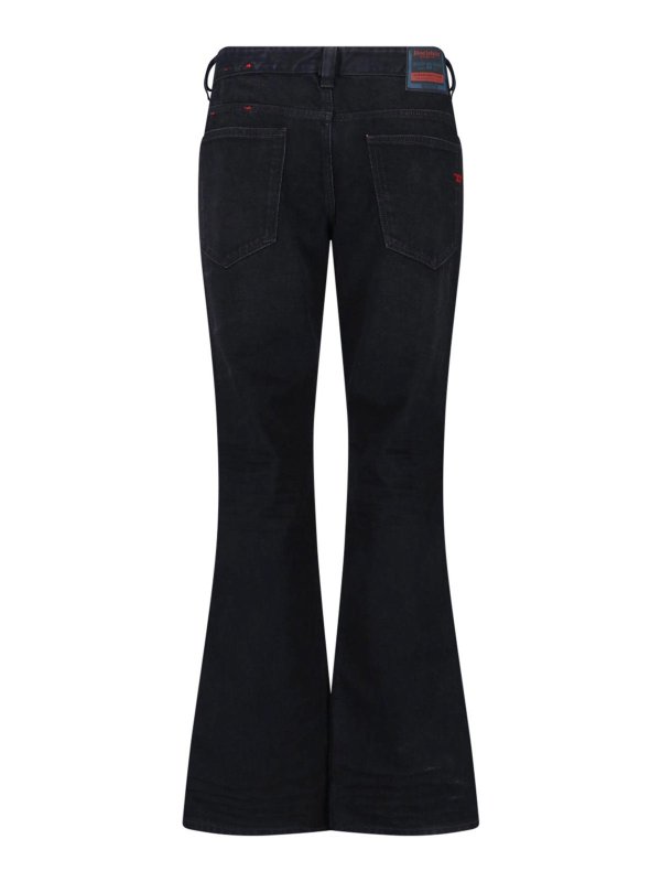DIESEL: bootcut jeans online - Jeans Bootcut