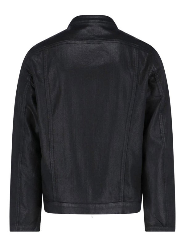 DIESEL: blazers online - Jacket