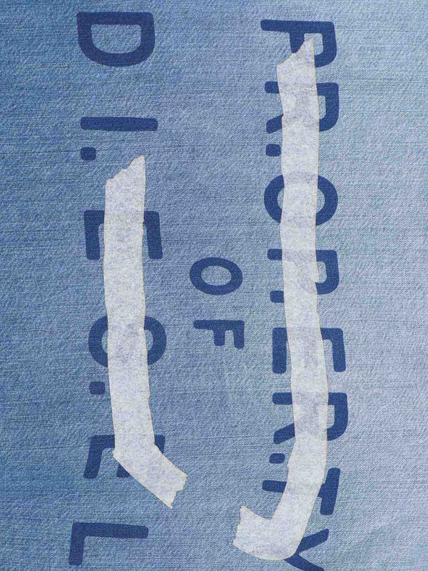 The Best Shops DIESEL: camicie - Camicia