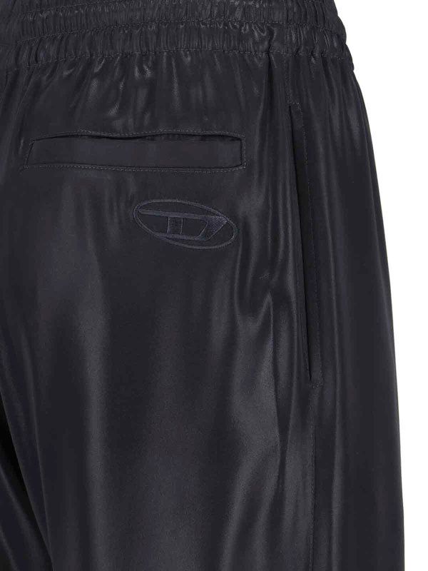 Pantalons Décontractés - P-Dreyer Replica 
online: DIESEL