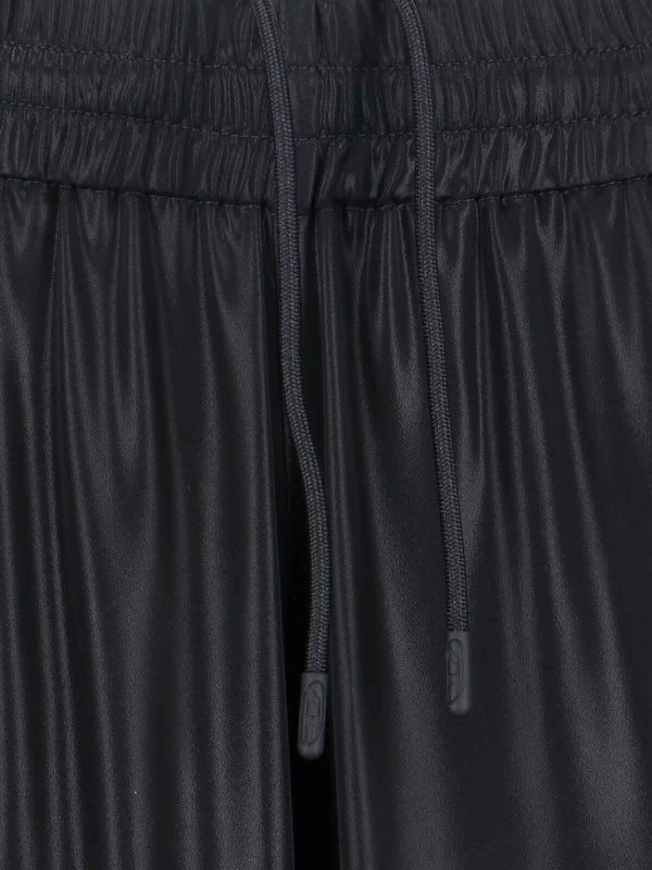 DIESEL buy online Pantalons Décontractés - P-Dreyer