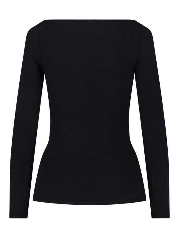 DIESEL: crew necks online - Sweater