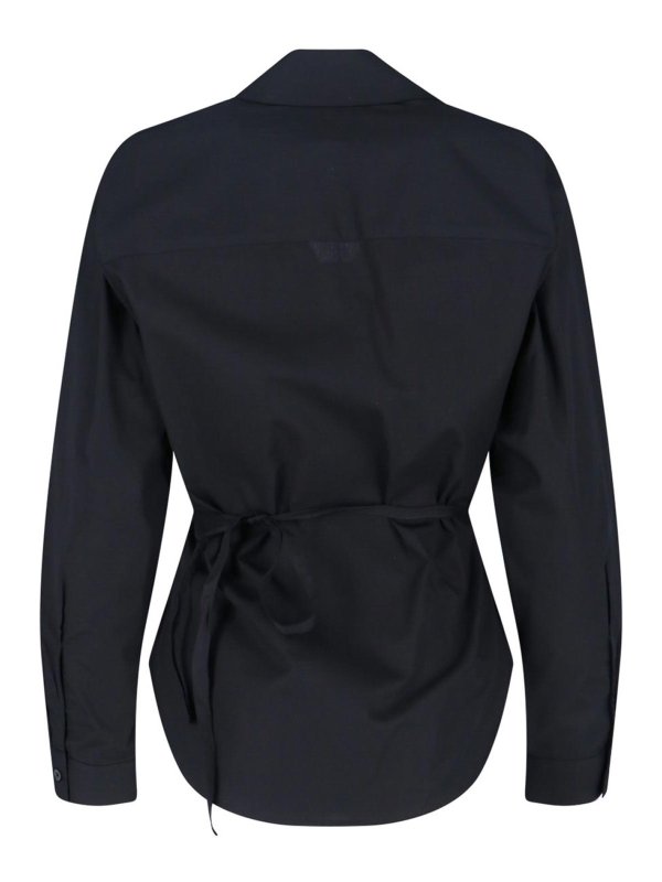 DIESEL: camicie online - Camicia