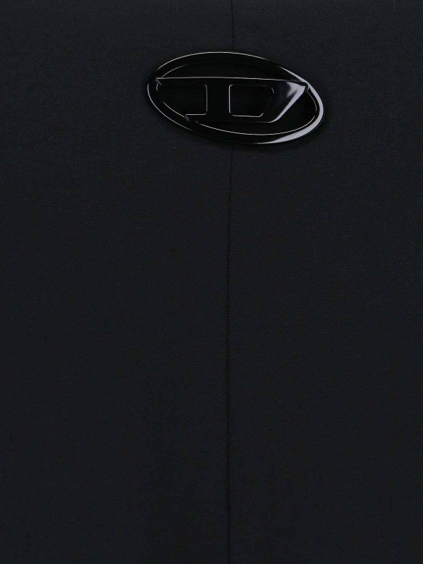 DIESEL buy online Pantaloni